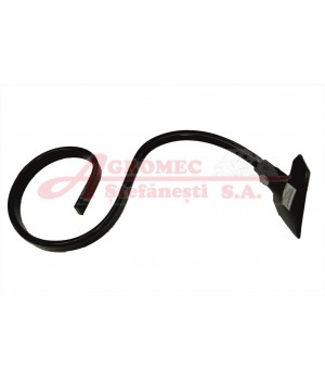 Arc complet G23440040R 